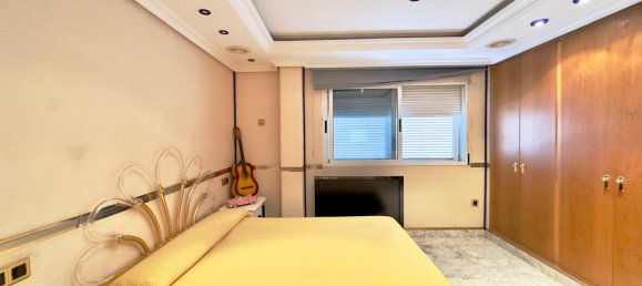 2 dormitorios ático en venta en Torrevieja, Alicante, Comunidad Valenciana, Spain № 365788 12