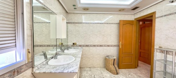 2 dormitorios ático en venta en Torrevieja, Alicante, Comunidad Valenciana, Spain № 365788 16