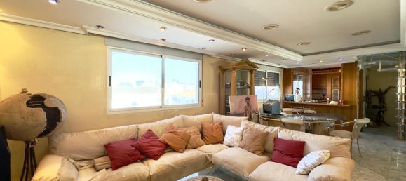2 dormitorios ático en venta en Torrevieja, Alicante, Comunidad Valenciana, Spain № 365788 5