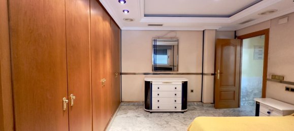 2 dormitorios ático en venta en Torrevieja, Alicante, Comunidad Valenciana, Spain № 365788 14