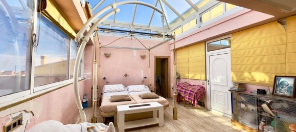 2 dormitorios ático en venta en Torrevieja, Alicante, Comunidad Valenciana, Spain № 365788 27