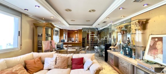 2 dormitorios ático en venta en Torrevieja, Alicante, Comunidad Valenciana, Spain № 365788 4