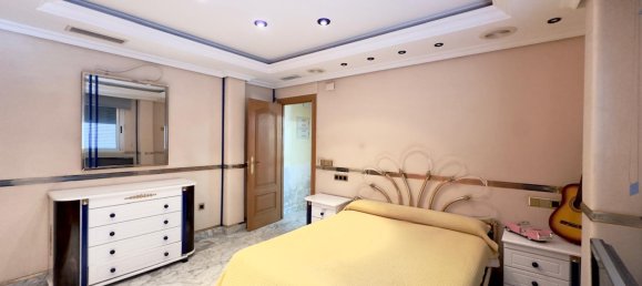 2 dormitorios ático en venta en Torrevieja, Alicante, Comunidad Valenciana, Spain № 365788 11