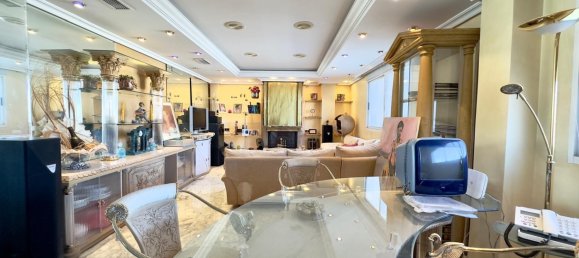 2 dormitorios ático en venta en Torrevieja, Alicante, Comunidad Valenciana, Spain № 365788 6