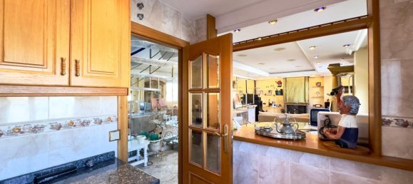 2 dormitorios ático en venta en Torrevieja, Alicante, Comunidad Valenciana, Spain № 365788 8