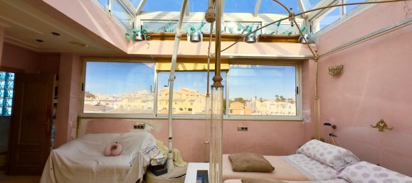 2 dormitorios ático en venta en Torrevieja, Alicante, Comunidad Valenciana, Spain № 365788 26
