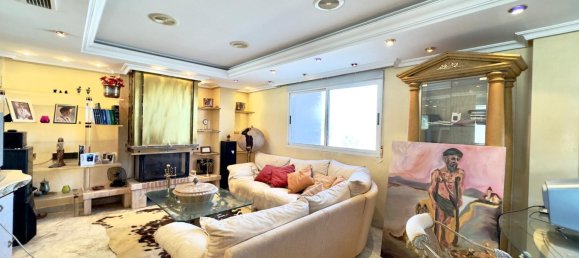 2 dormitorios ático en venta en Torrevieja, Alicante, Comunidad Valenciana, Spain № 365788 3