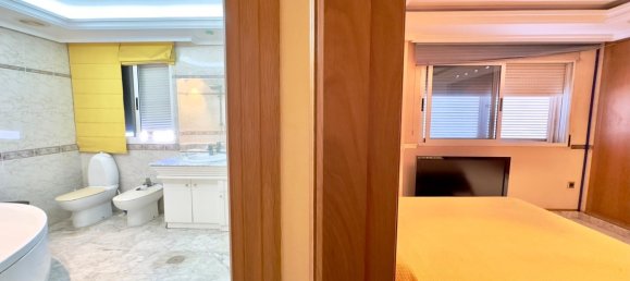 2 dormitorios ático en venta en Torrevieja, Alicante, Comunidad Valenciana, Spain № 365788 10