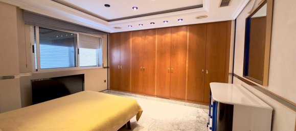 2 dormitorios ático en venta en Torrevieja, Alicante, Comunidad Valenciana, Spain № 365788 13