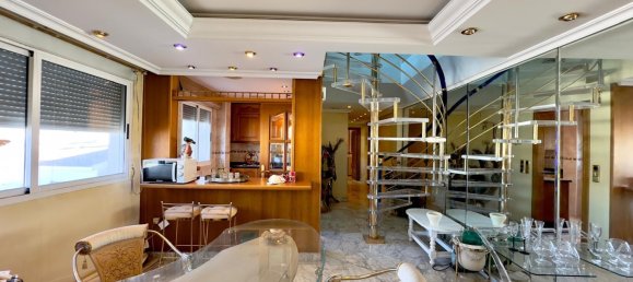 2 dormitorios ático en venta en Torrevieja, Alicante, Comunidad Valenciana, Spain № 365788 2