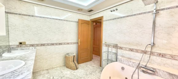 2 dormitorios ático en venta en Torrevieja, Alicante, Comunidad Valenciana, Spain № 365788 18