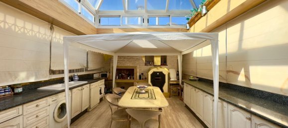 2 dormitorios ático en venta en Torrevieja, Alicante, Comunidad Valenciana, Spain № 365788 21
