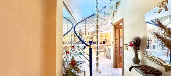 2 dormitorios ático en venta en Torrevieja, Alicante, Comunidad Valenciana, Spain № 365788 19