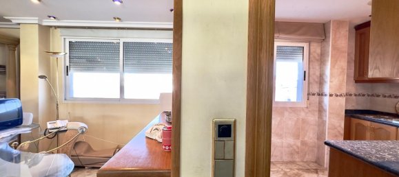 2 dormitorios ático en venta en Torrevieja, Alicante, Comunidad Valenciana, Spain № 365788 7
