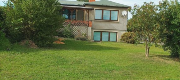 2 bedrooms Townhouse in Altenburger Land, Germany No. 282910 8