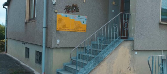 2 bedrooms Townhouse in Altenburger Land, Germany No. 282910 5