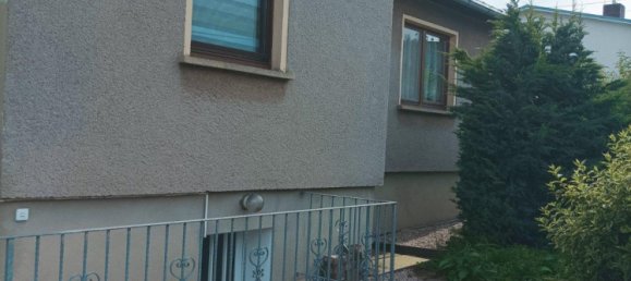 2 bedrooms Townhouse in Altenburger Land, Germany No. 282910 4