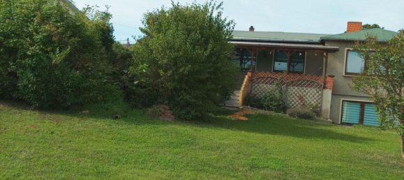 2 bedrooms Townhouse in Altenburger Land, Germany No. 282910 9