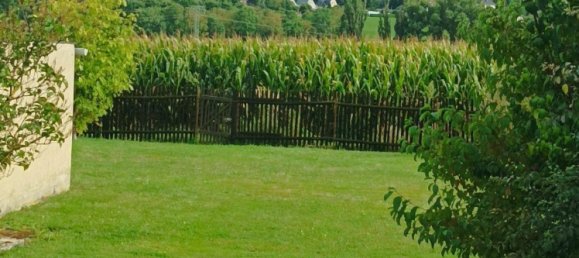 2 bedrooms Townhouse in Altenburger Land, Germany No. 282910 13