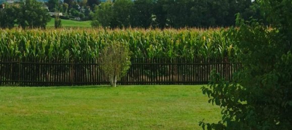 2 bedrooms Townhouse in Altenburger Land, Germany No. 282910 11