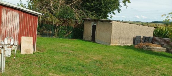 2 bedrooms Townhouse in Altenburger Land, Germany No. 282910 12