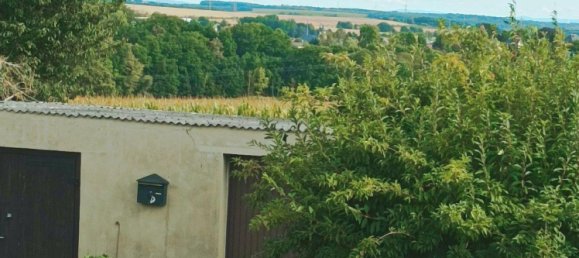 2 bedrooms Townhouse in Altenburger Land, Germany No. 282910 6