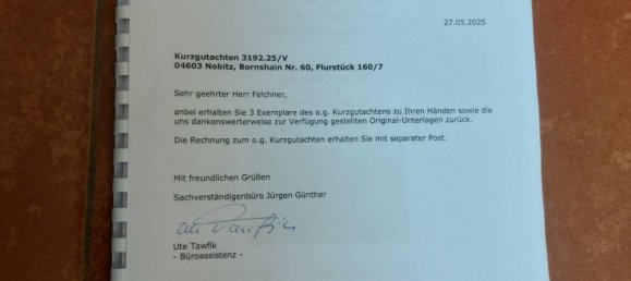 2 bedrooms Townhouse in Altenburger Land, Germany No. 282910 2