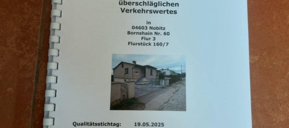 2 bedrooms Townhouse in Altenburger Land, Germany No. 282910 3