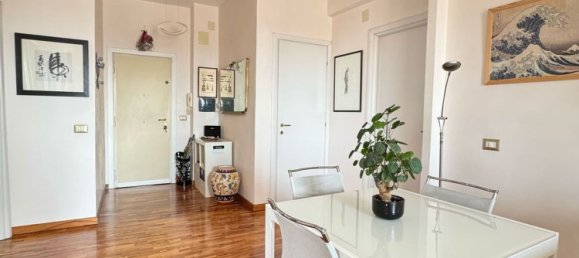 4-Zimmer Penthouse in Rome, Italy, Nr. 202112 3
