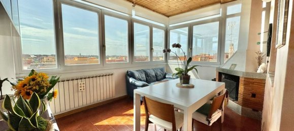4-Zimmer Penthouse in Rome, Italy, Nr. 202112 11