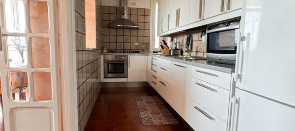 4-Zimmer Penthouse in Rome, Italy, Nr. 202112 8