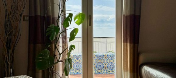 4-Zimmer Penthouse in Rome, Italy, Nr. 202112 5