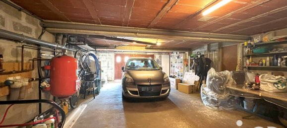 6 bedrooms House in Saint-Pierre-du-Mont, France No. 101917 16