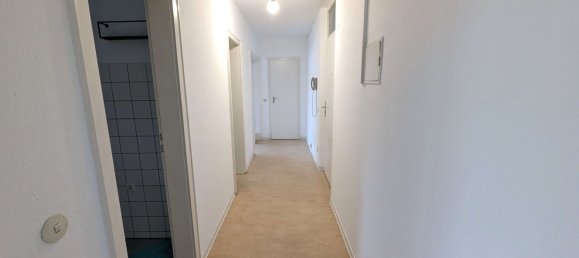 2غرفة شقة في Karlsruhe, Germany رقم 267969 2