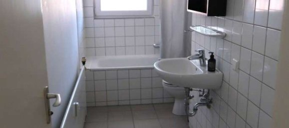 2غرفة شقة في Karlsruhe, Germany رقم 267969 4