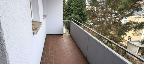 2غرفة شقة في Karlsruhe, Germany رقم 267969 6