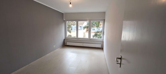 2غرفة شقة في Karlsruhe, Germany رقم 267969 3