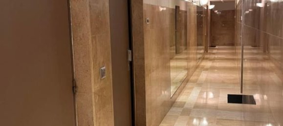 Studio à Paris, France No. 362724 7