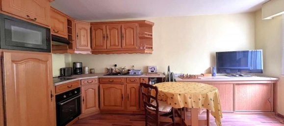 Studio à Paris, France No. 362724 3