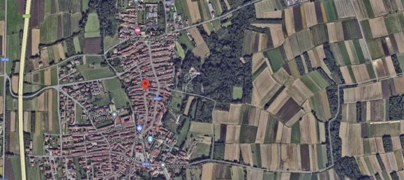 5 rooms Apartment in Foglizzo, Italy No. 48523 5