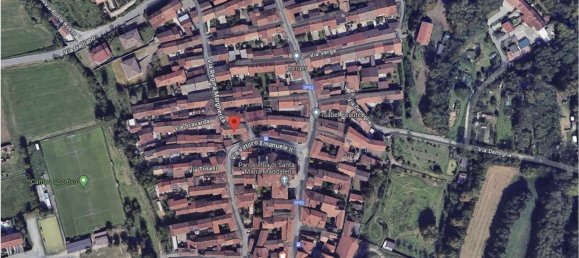 5 rooms Apartment in Foglizzo, Italy No. 48523 2