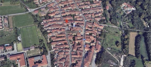 5 rooms Apartment in Foglizzo, Italy No. 48523 7