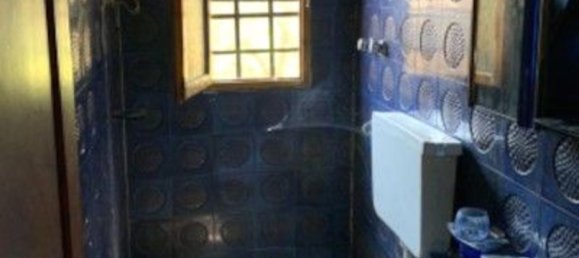 5 rooms House in Monteriggioni, Italy No. 72717 6