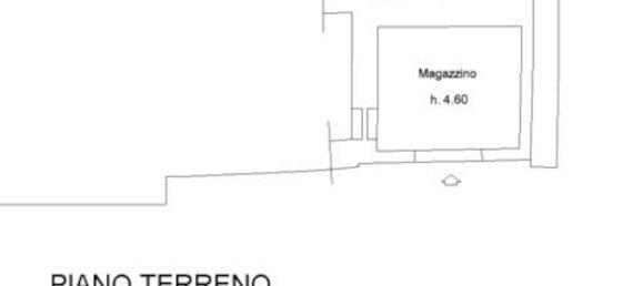 5 rooms House in Monteriggioni, Italy No. 72717 7