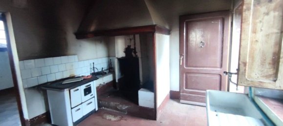 5 rooms House in Monteriggioni, Italy No. 72717 2