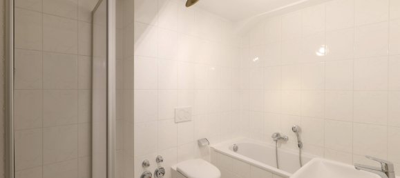 3-salle Appartement à Ortenaukreis, Germany No. 63169 11