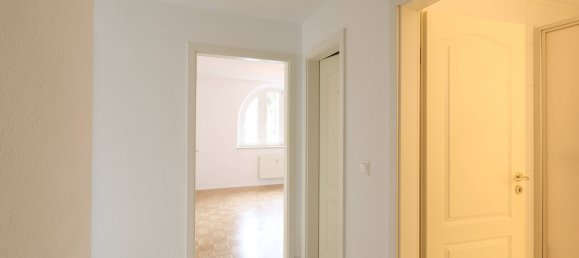 3-salle Appartement à Ortenaukreis, Germany No. 63169 13