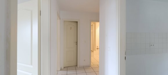 3-salle Appartement à Ortenaukreis, Germany No. 63169 12