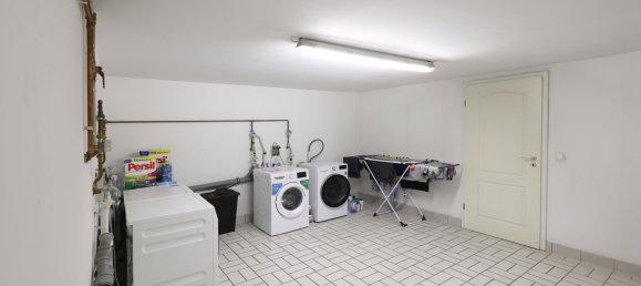 3-salle Appartement à Ortenaukreis, Germany No. 63169 17