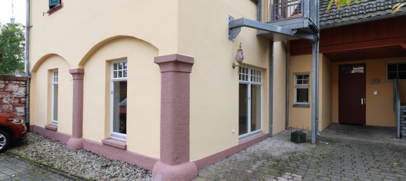 3-salle Appartement à Ortenaukreis, Germany No. 63169 15